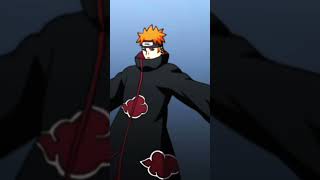 Download lagu Kata Kata Berkelas Pain Akatsuki Tentang Rasa Sakit di Anime Naruto Shippuden #anime #animeedit #fyp mp3