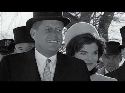 Das 20. Jahrhundert: Vietnam (2/9) - Der Ritt auf dem Tiger (1961-1963) Doku (2017)