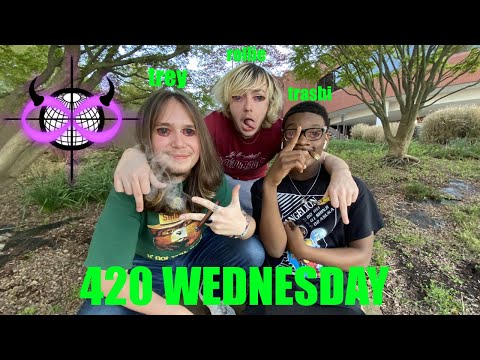 Video thumbnail cLscvBAQPaI