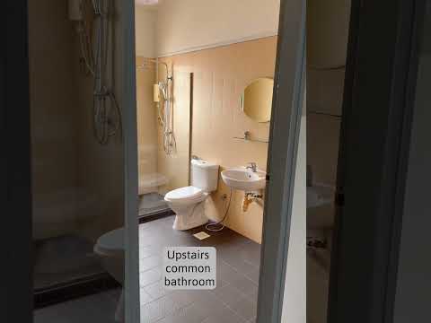 Joo Chiat Telok Kurau, Joo Chiat Avenue, East Coast / Marine Parade, 3 Bedrooms, 1,600 sqft, Terraced House For Rent, by Jasmine Ong, 500284999 - PropertyGuru.com.sg