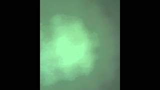 #Banger, Prod Yung Cam Dizzy Dee