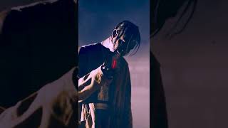 NO BYSTANDERS TRAVIS SCOTT LIVE