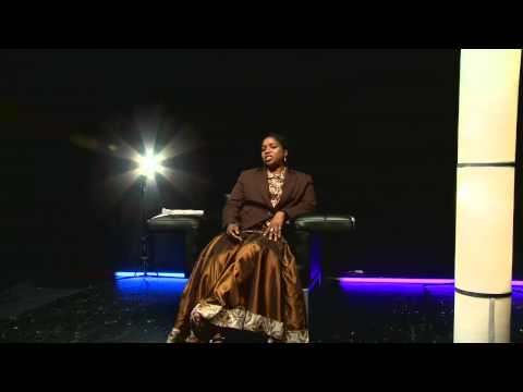 Open Heavens Reflections 2013 November 16 - Simply Grace