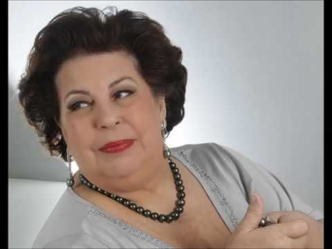 Acontece video