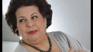 Nana Caymmi - Acontece/ Dom de Iludir