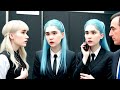 Grimes V Donald 1996 Overview LSData Case Brief Video Summary