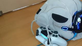 lolやりまつ