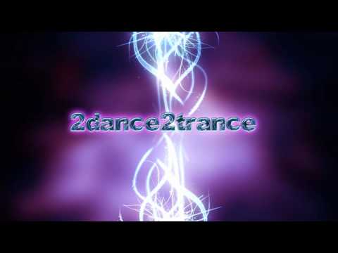 Running Man - Sorrow (Trance Arts Remix)