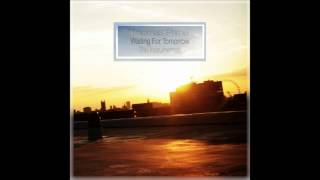 Thomas Prime - Iron Mask [Instrumental]