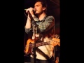 Civil Twilight performs "Story of an Immigrant" in ...