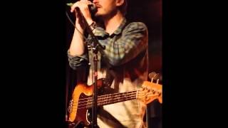 Civil Twilight performs "Story of an Immigrant" in Atlanta