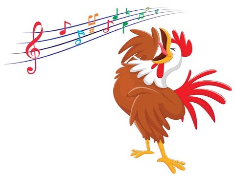 Tabellina del 5 - video su canzoncina di Mela Music