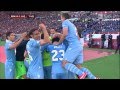 Goal derby 26 05 2013 Roma - Lazio