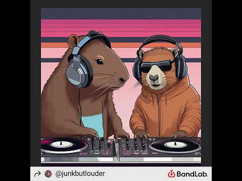 Avicii ft. Flo Rida, Kanye West, Luther King - Levels (Mashup)