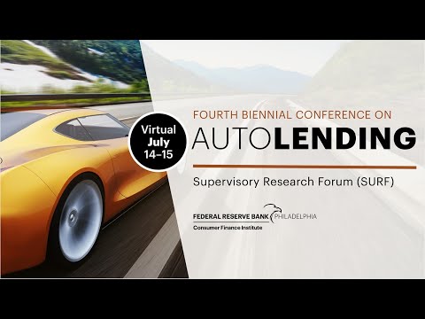 Credit Score Dynamics and Discrimination — Auto Consumers