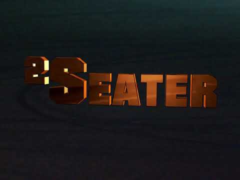 dPans x Sourbis - 2҉ 丂乇ﾑｲ乇尺 [OFFICIAL VIDEO]