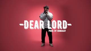 Tee Rhyme - Dear Lord (Official Video)