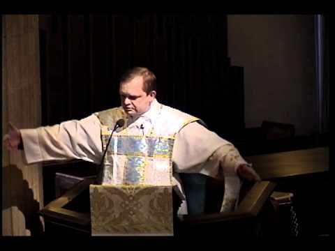 110522 Easter V Sermon.mov