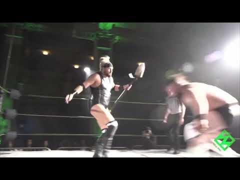 Level Up - Official Trailer (HD)