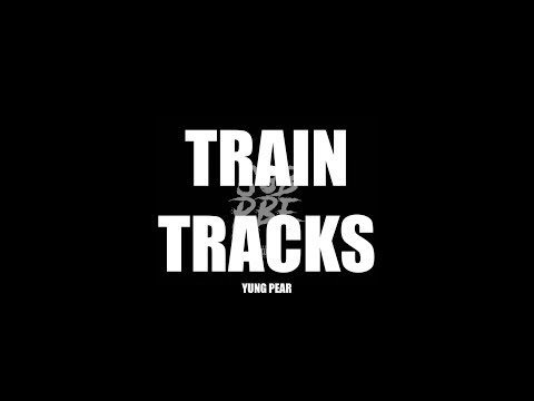 🍐 [FREE] SOB x RBE Type Beat - "train tracks" | Shoreline Mafia Type Beat
