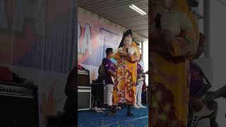 Download lagu OPO KIH mp3 Download lagu OPO KIH mp3