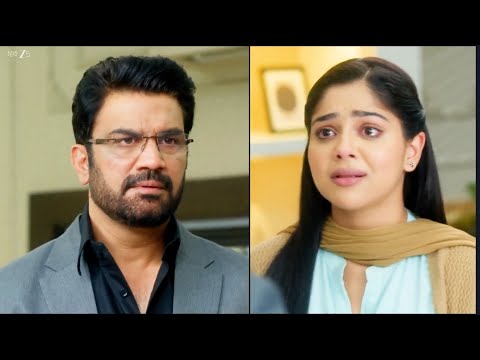 Tumm Se Tumm Tak Today Episode | 29th January 2026