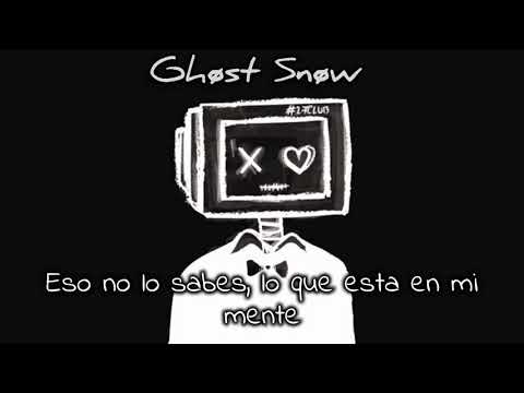 KID FLEX - No lo sabes 😦 Letra