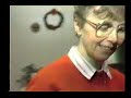 1989 Spicer Christmas