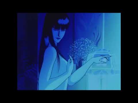 Enemies feat. Masego, kadiata - Jords (slowed + reverb)