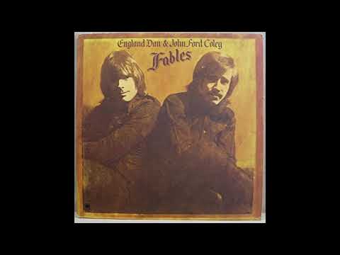 Free The People - England Dan and John Ford Coley
