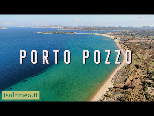 PORTO POZZO