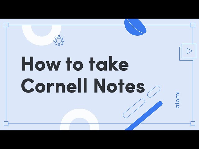 Vídeo relacionado con Chilly Willy USA President Notebook: Notes cornell, (6 x 9 inches) Large, 120 Pages