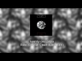 Twenty One Pilots Ride Clean Radio Edit