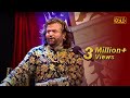 Nit Khair Manga Rasta Udeek Diyan Hans Raj Hans Live Masters Season 1 PTC Punjabi Gold