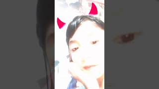 Download lagu anak Medan nih bos senggol dong 😂 mp3