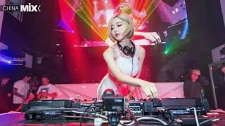 DJ SODA 慢摇2017 REMIX (李玉剛 剛好遇見你 x Faded版) 最新舞曲