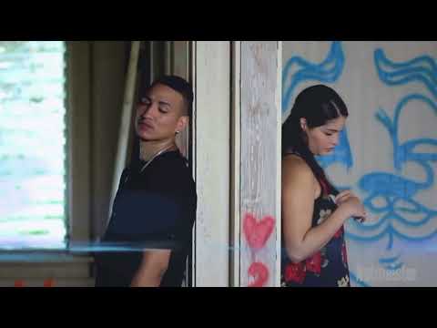 Kenny Man - la quiero para mi