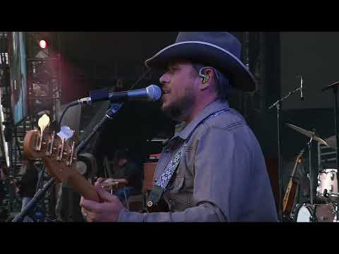 Cody Jinks - FULL SET (Salt Lake City, UT)