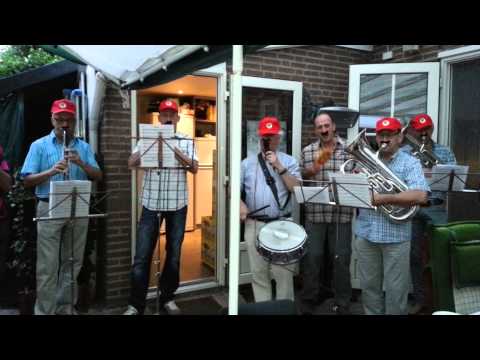 20130705 zonne goeie