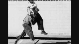Ben Sims - Work That Body