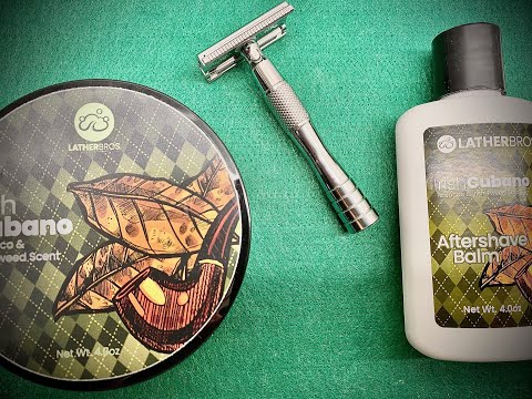 WOLFMAN WR2/WRH7 - 1.05