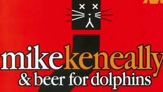 1997 : 2 Sessions : Mike Keneally (Frank Zappa, Steve Vai, Joe Satriani)