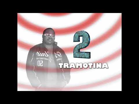 DJ NONO - DJ MIGO ONE - TRAMOTINA- LES CHASSEURS DE KATAKATA-BY BOSSBOUKA