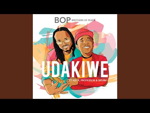 download lagu mp3 mp4 Bruce Sebitlo, download lagu Bruce Sebitlo gratis, unduh video klip Bruce Sebitlo