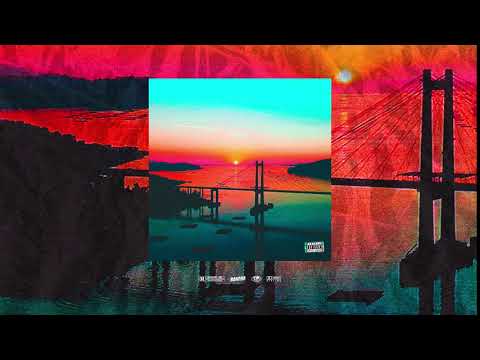 BANANA BAHIA - No Voy a Esperar ft. Yung Noguera, Beauty Pikete, Dirty Suc, Royce Rolo, Marta Toro