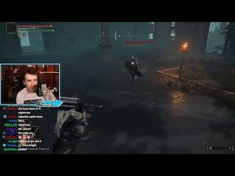 CDawgVA OMAE WA MOU SHINDEIRU