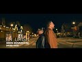 Arman Hovhannisyan Sarina Cross En Urish