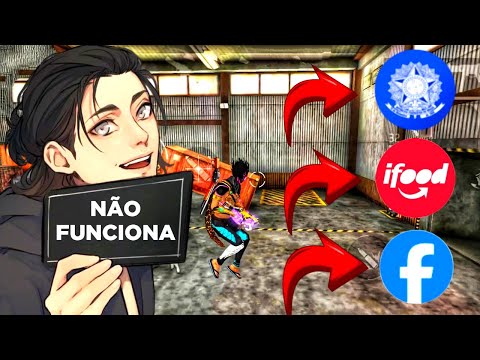 The Lie of the HeadTrick Panels! (doesn't work) 😮🔥