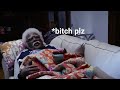 Uncle Joe Being An Icon For About 6 Minutes Straight