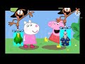 Goanimate Peppa Pig Ytpmv Scan Waiting For Scan